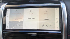 Land Rover Discovery Sport 1.5 P300e R-Dynamic SE 5dr Auto [5 Seat] Station Wagon